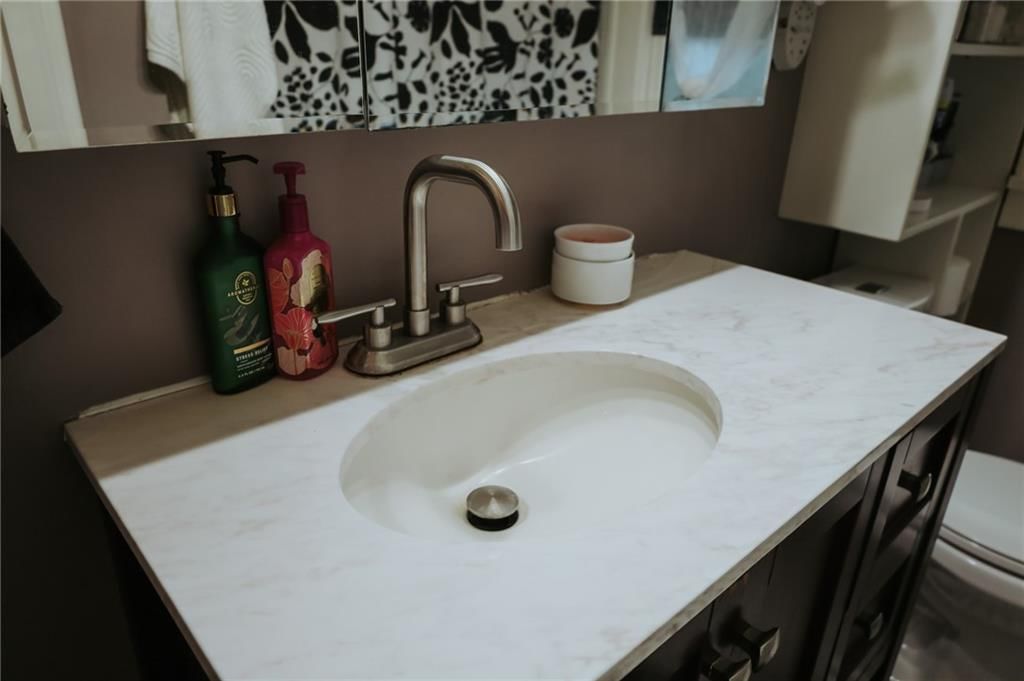 2907 Karnes Road — photo 35