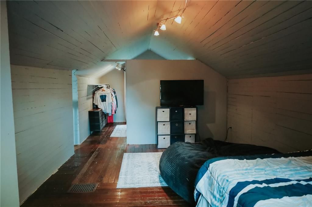 2907 Karnes Road — photo 36