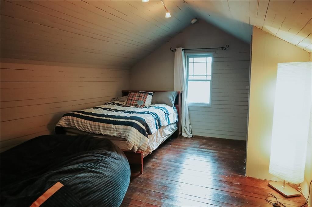2907 Karnes Road — photo 37