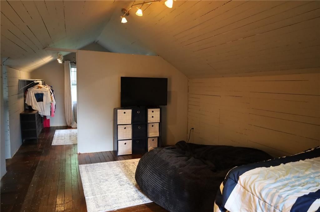 2907 Karnes Road — photo 38