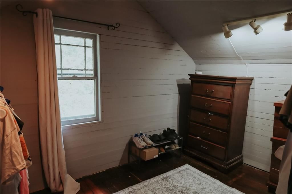 2907 Karnes Road — photo 39