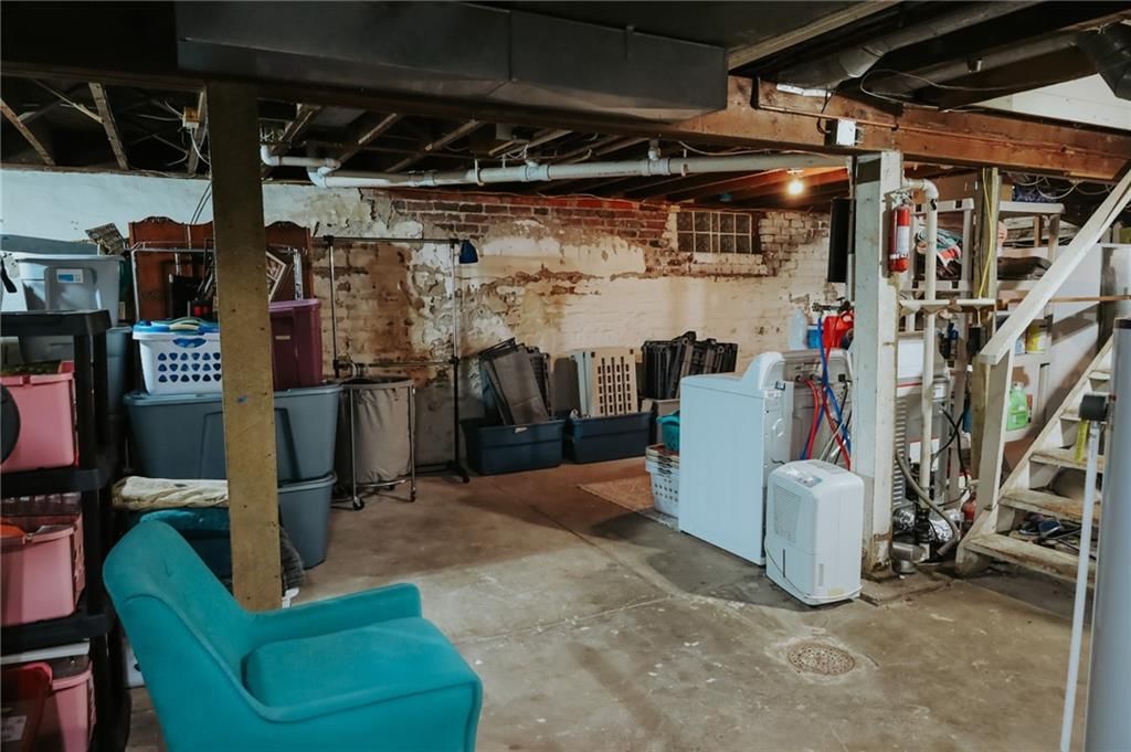 2907 Karnes Road — photo 45