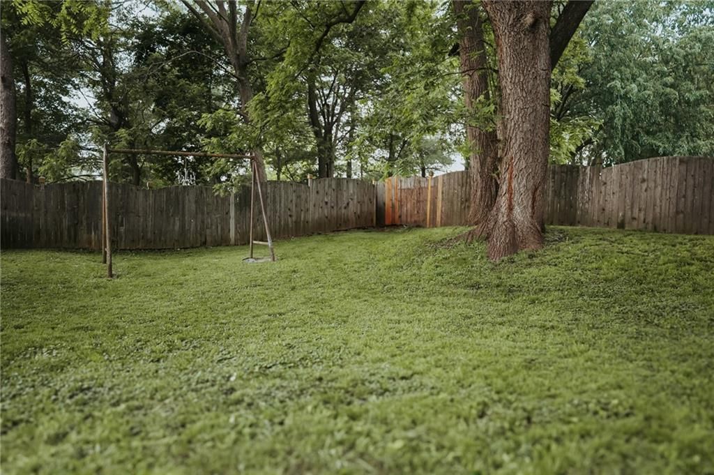 2907 Karnes Road — photo 10