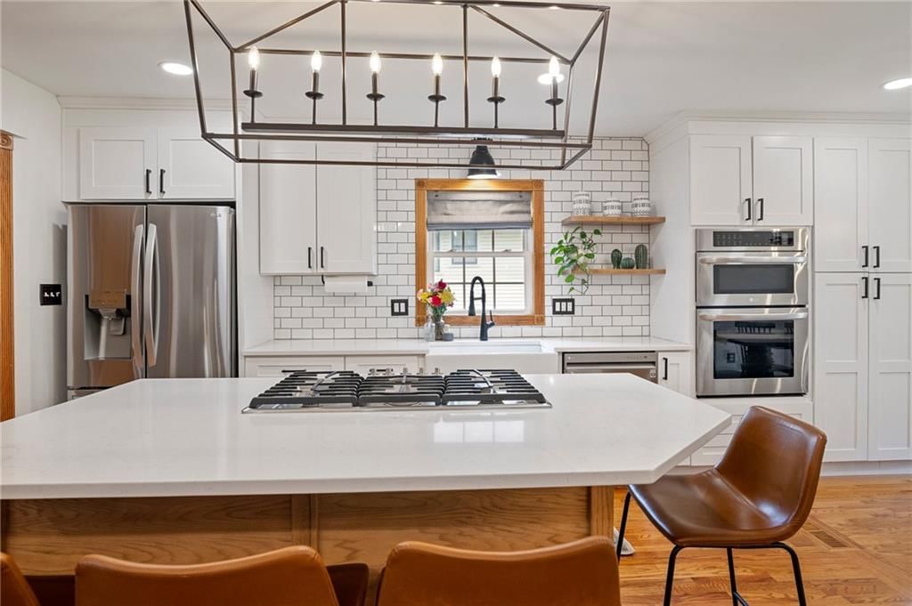 706 SW Montgomery Avenue — photo 11