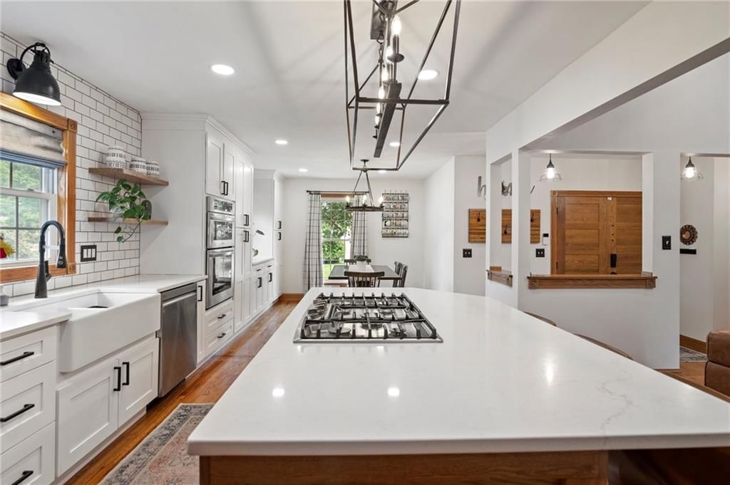 706 SW Montgomery Avenue — photo 12