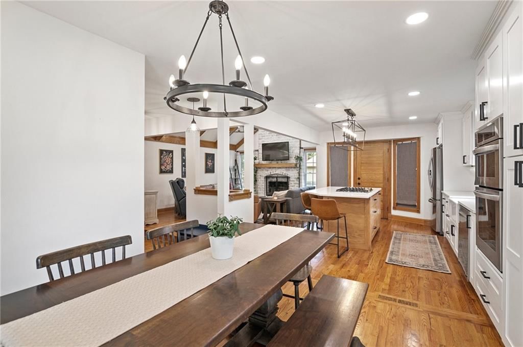 706 SW Montgomery Avenue — photo 15