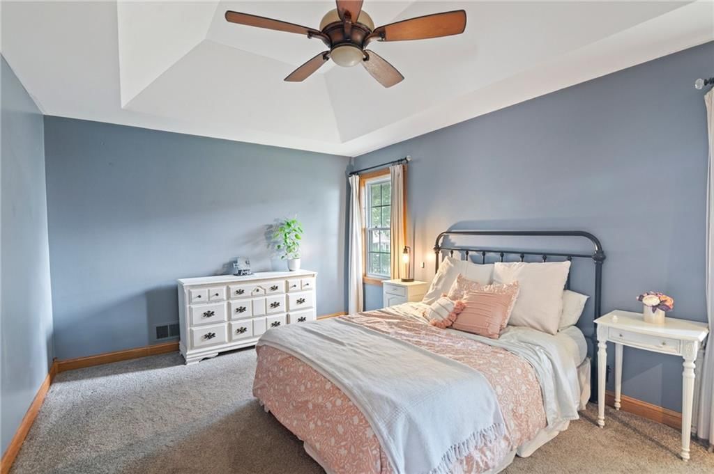 706 SW Montgomery Avenue — photo 16