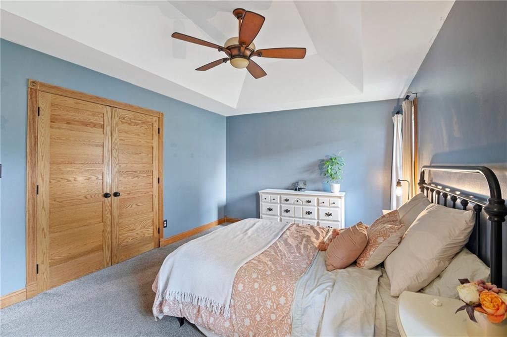 706 SW Montgomery Avenue — photo 17