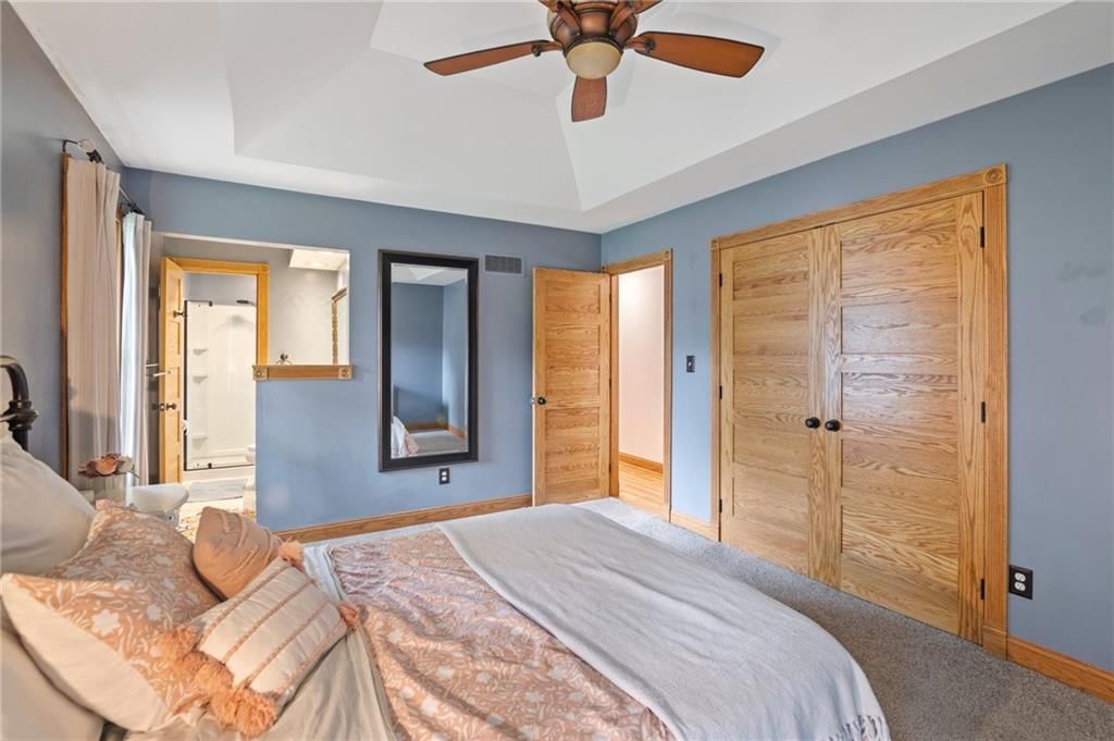 706 SW Montgomery Avenue — photo 18
