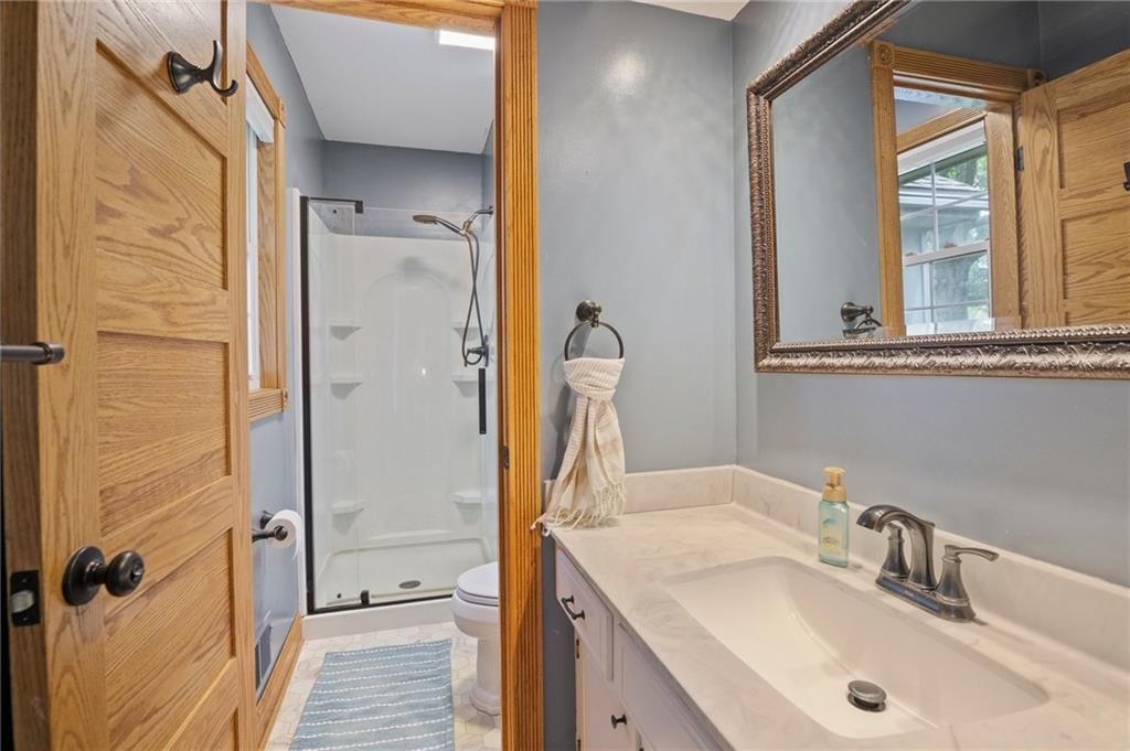 706 SW Montgomery Avenue — photo 20