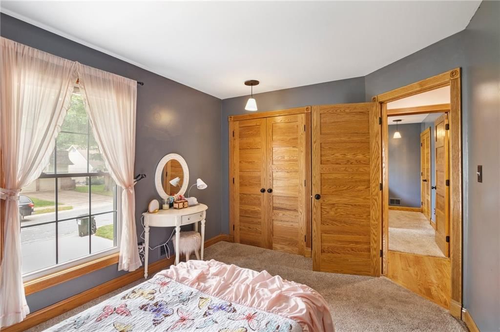 706 SW Montgomery Avenue — photo 22
