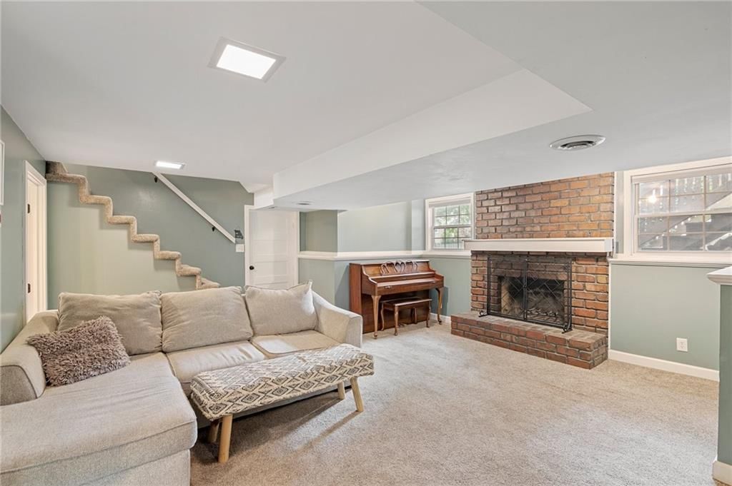 706 SW Montgomery Avenue — photo 26