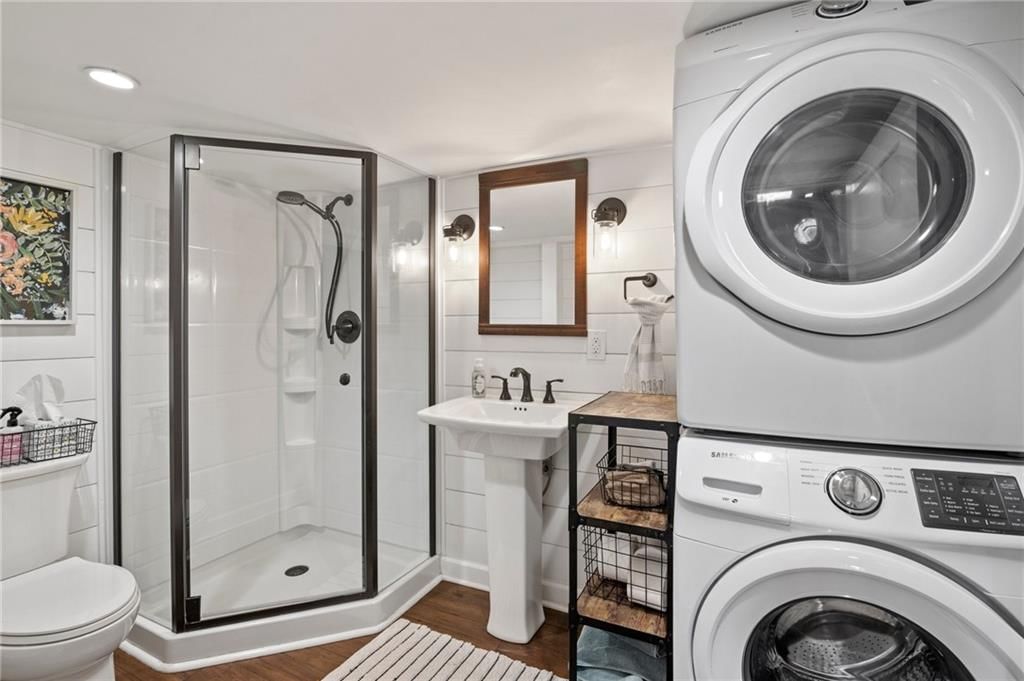 706 SW Montgomery Avenue — photo 32