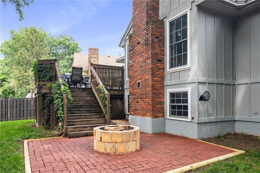 706 SW Montgomery Avenue — photo 35
