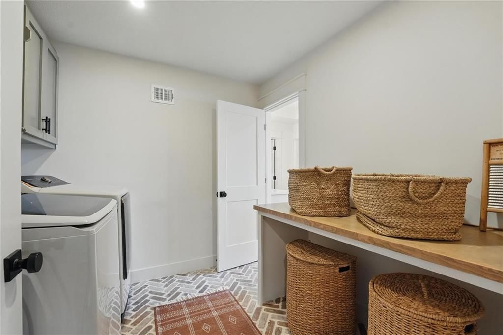 16555 S Lichtenauer Drive — photo 31
