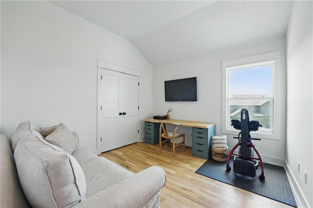 16555 S Lichtenauer Drive — photo 34