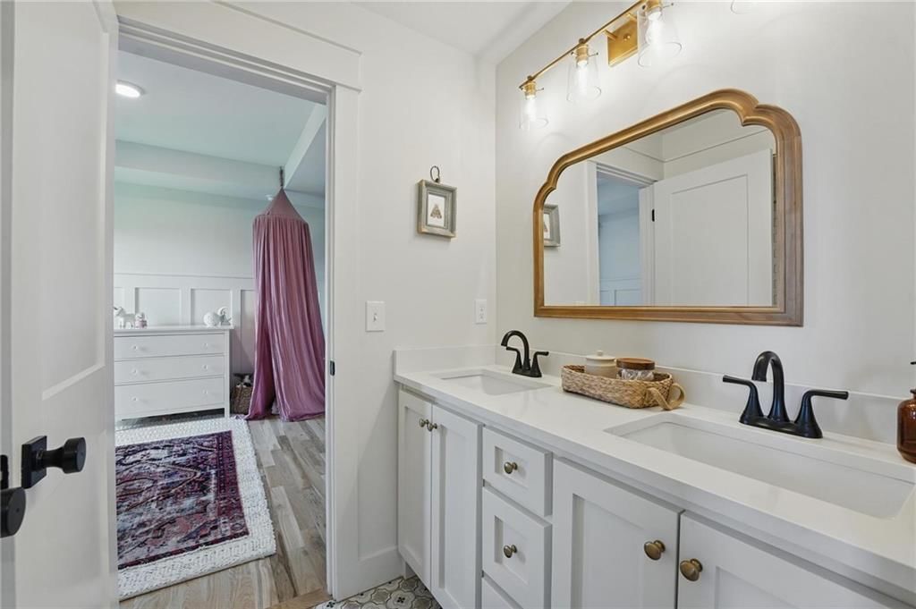 16555 S Lichtenauer Drive — photo 35