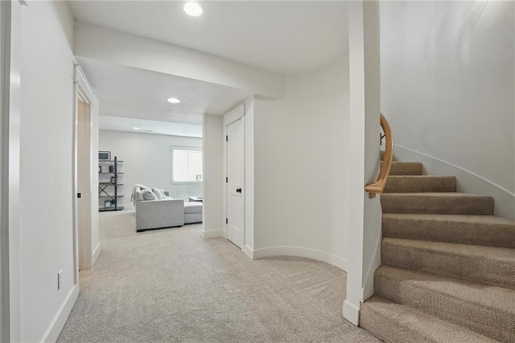 16555 S Lichtenauer Drive — photo 38