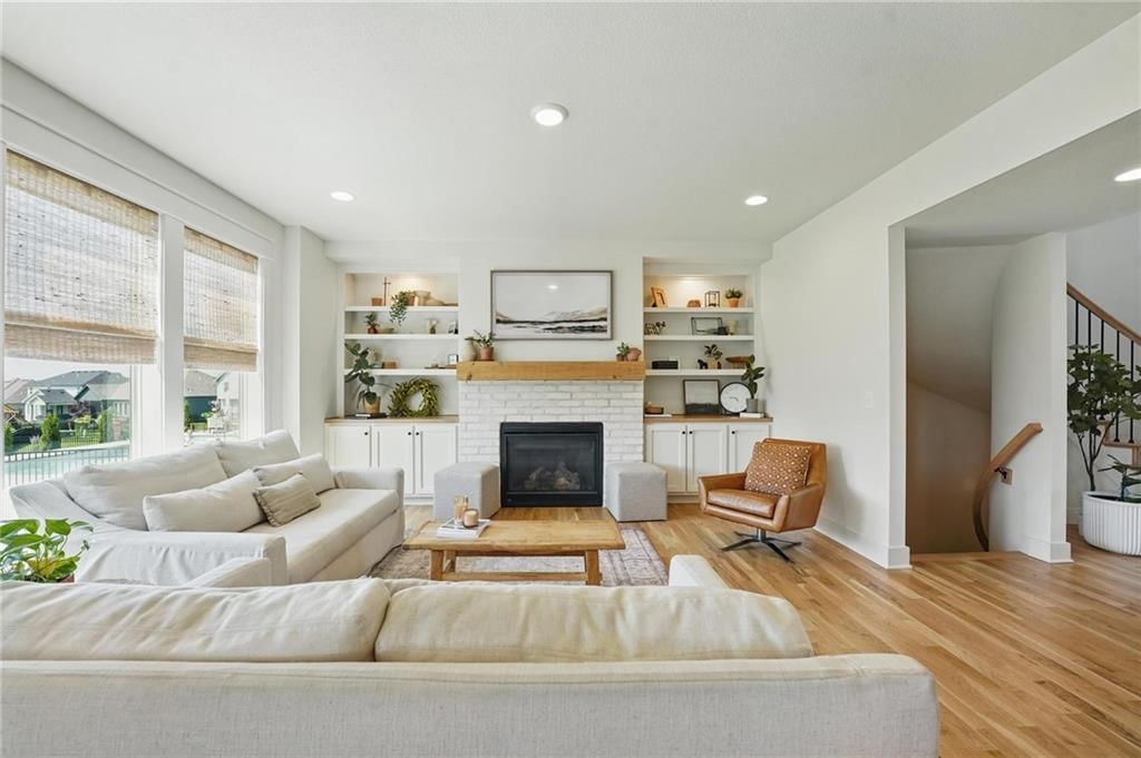 16555 S Lichtenauer Drive — photo 9