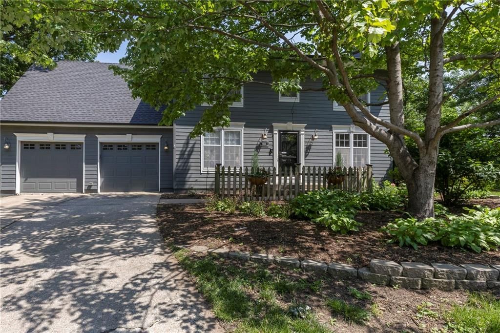 11533 Robinson Street — photo 2