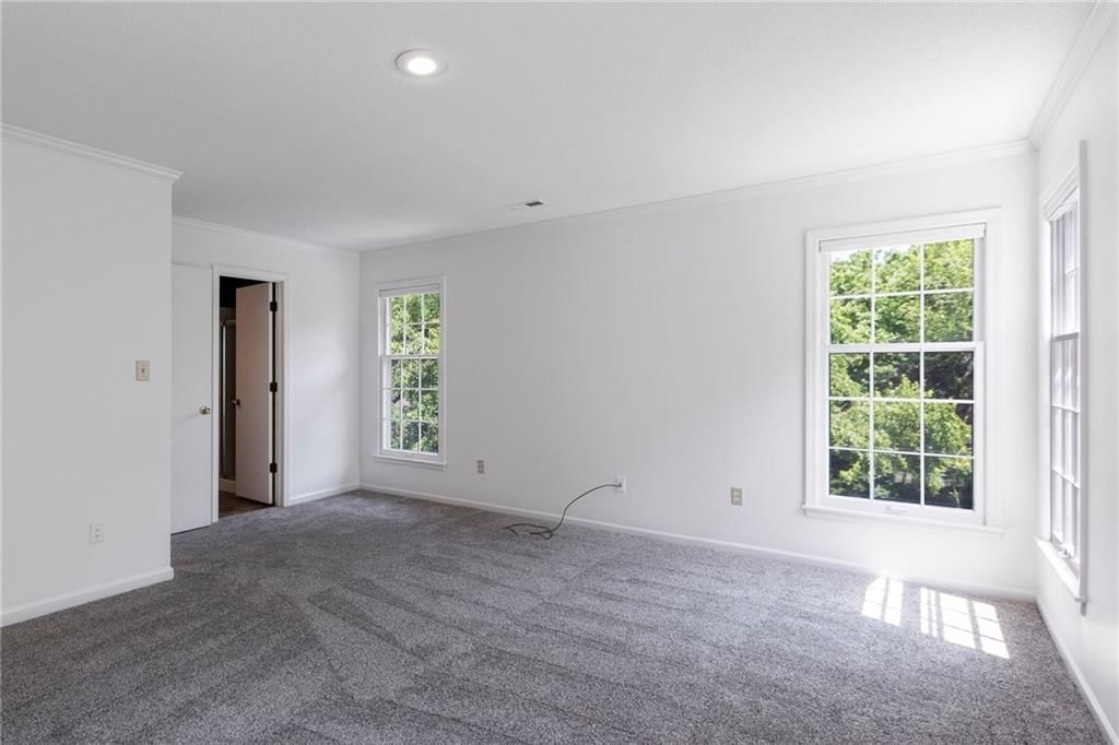 11533 Robinson Street — photo 22