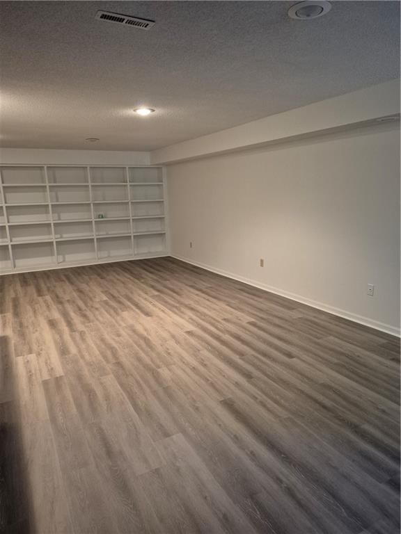 11533 Robinson Street — photo 50