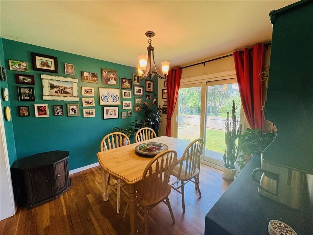 325 Hillcrest Drive — photo 19