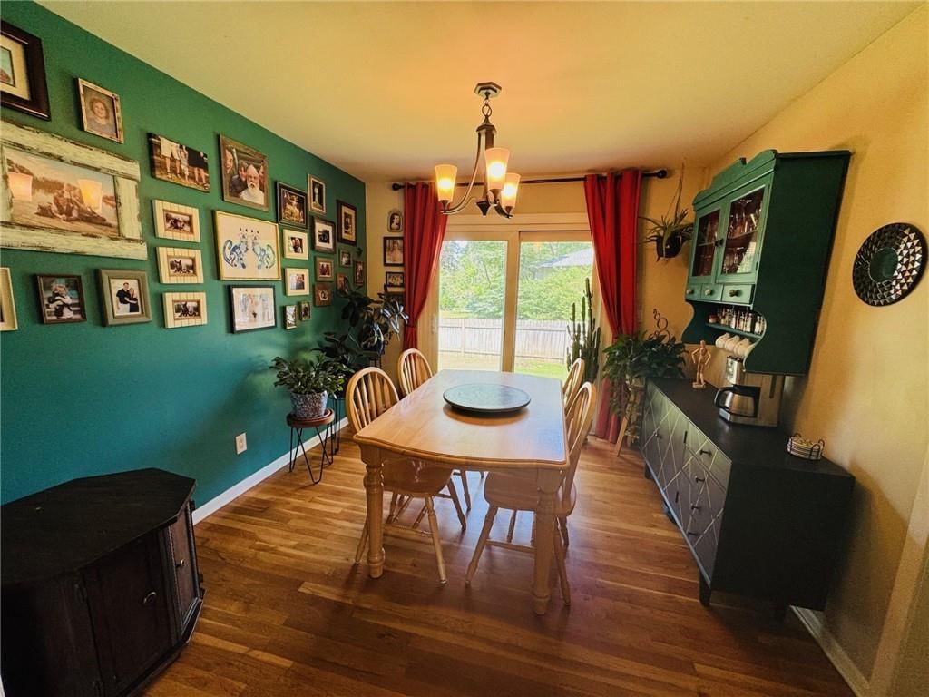 325 Hillcrest Drive — photo 20