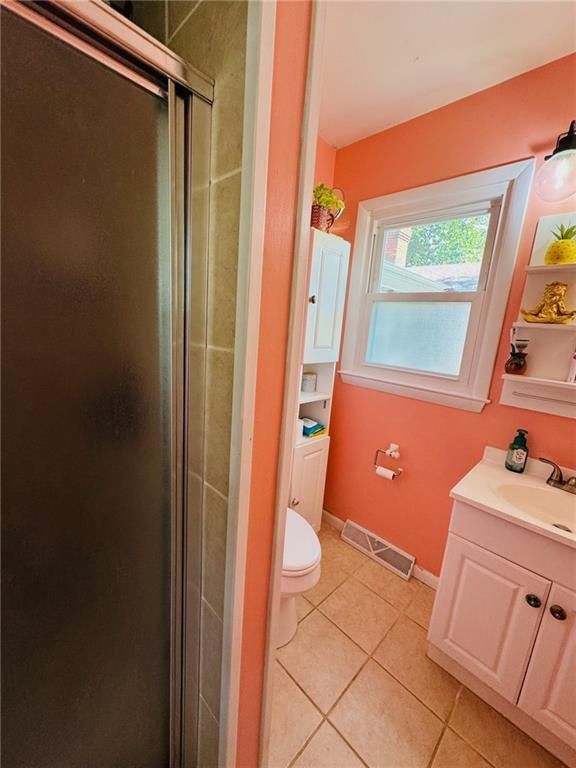325 Hillcrest Drive — photo 26