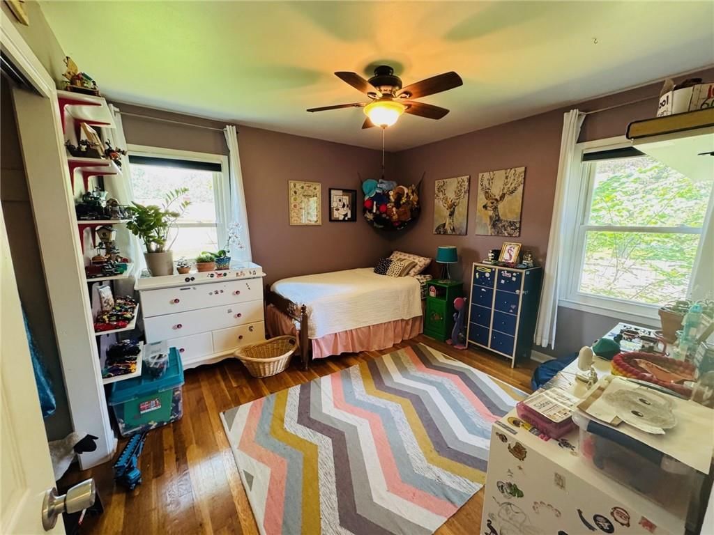 325 Hillcrest Drive — photo 27