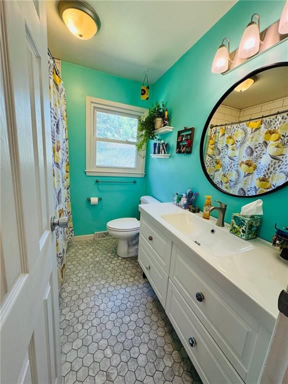 325 Hillcrest Drive — photo 28