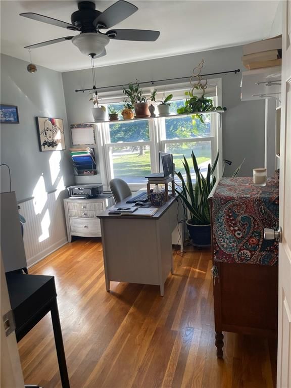 325 Hillcrest Drive — photo 29