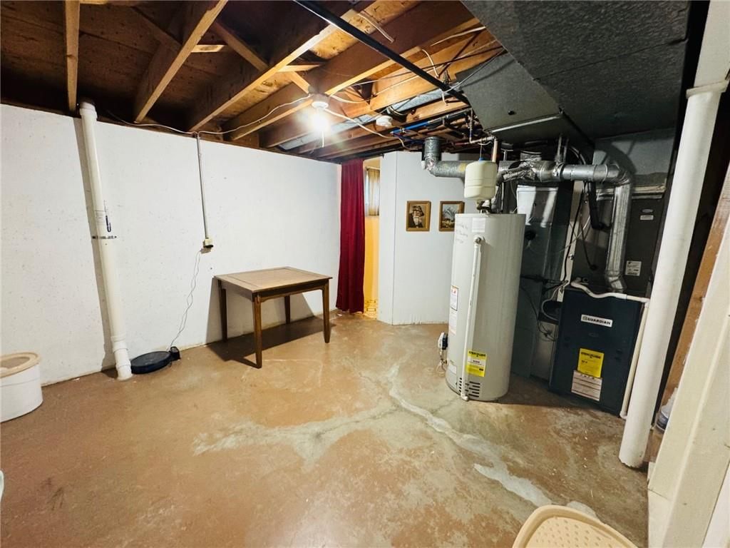 325 Hillcrest Drive — photo 35