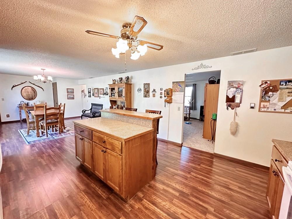 1704 Witt Drive — photo 12
