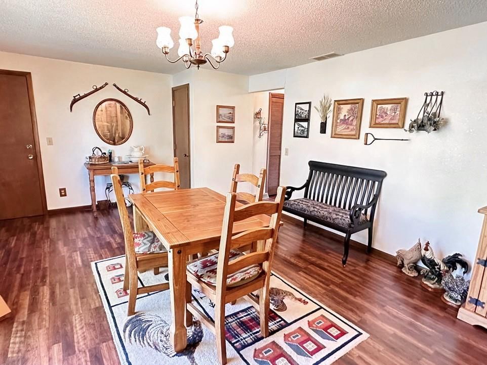 1704 Witt Drive — photo 13