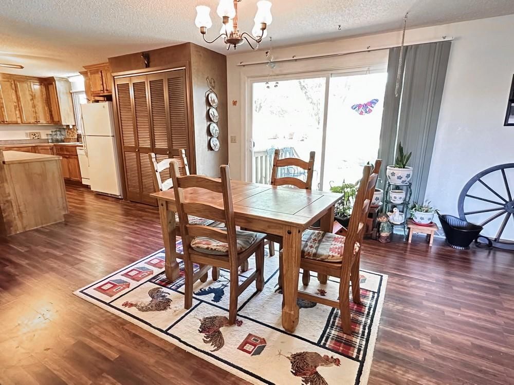 1704 Witt Drive — photo 14