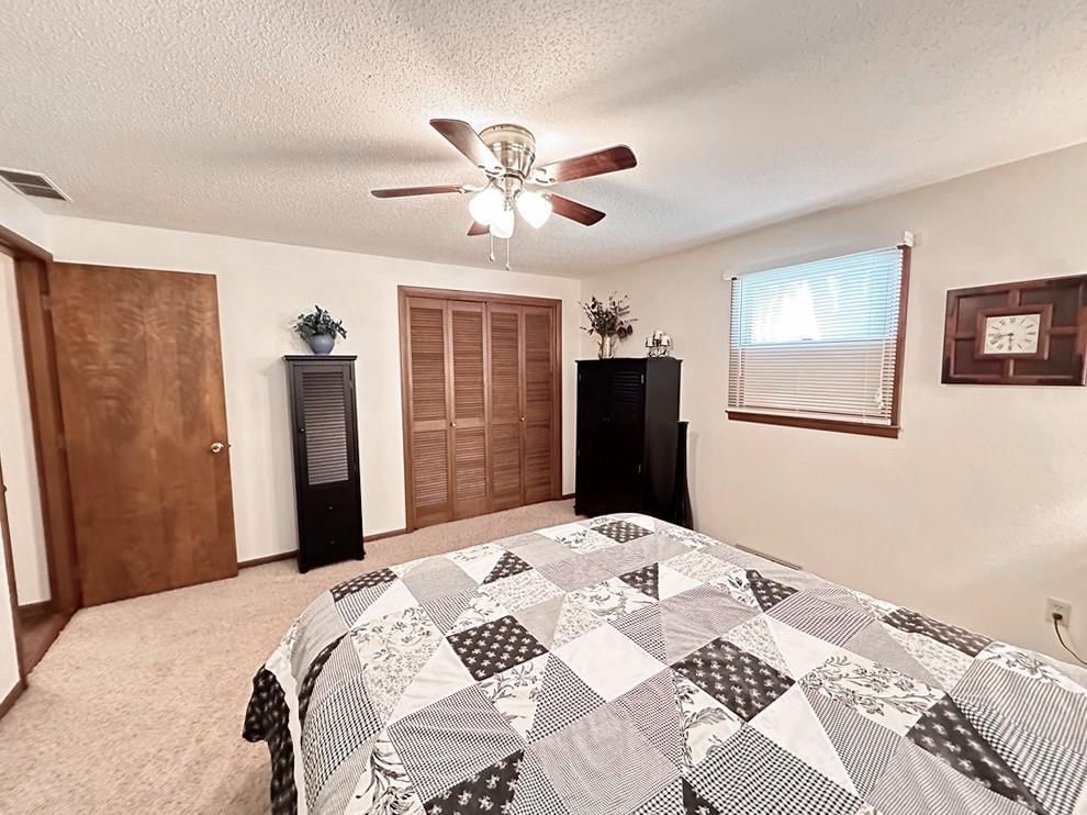 1704 Witt Drive — photo 18