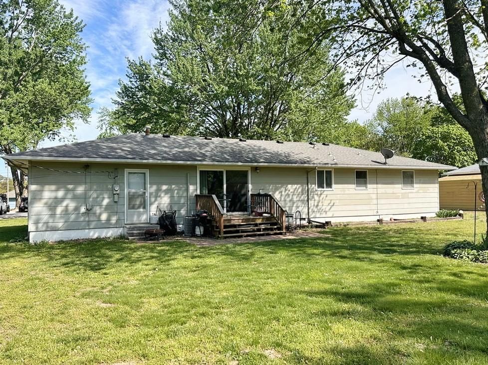 1704 Witt Drive — photo 25