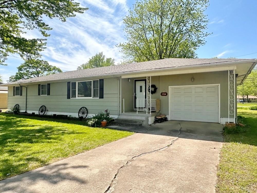 1704 Witt Drive — photo 28