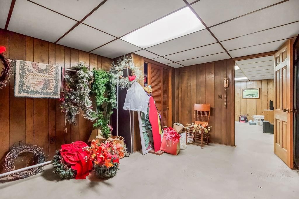 329 Hazel Street — photo 24