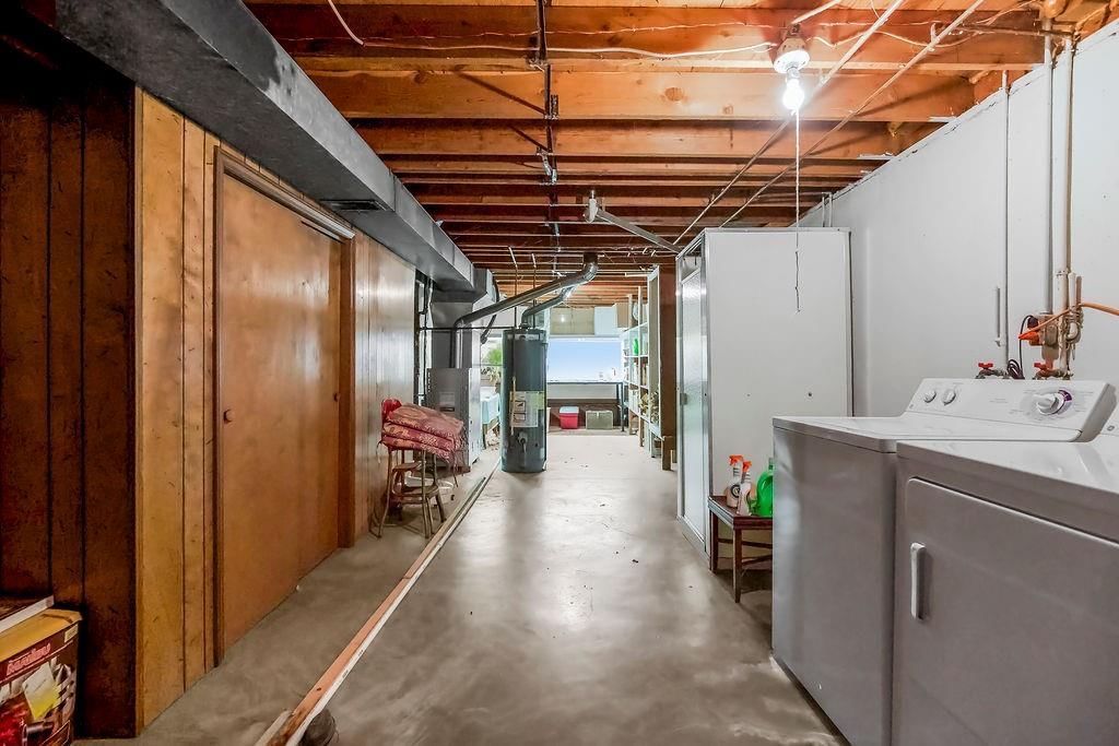 329 Hazel Street — photo 25