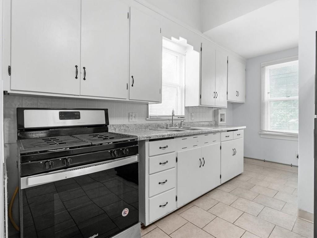 1423 N 2nd Street — photo 14