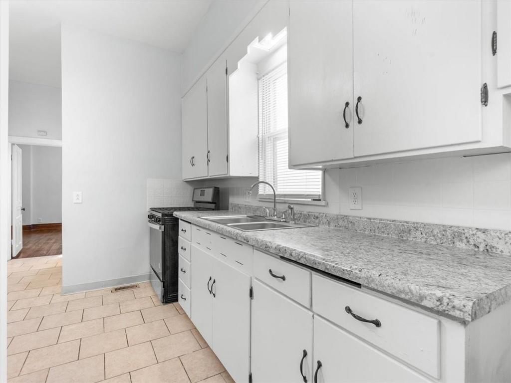 1423 N 2nd Street — photo 15
