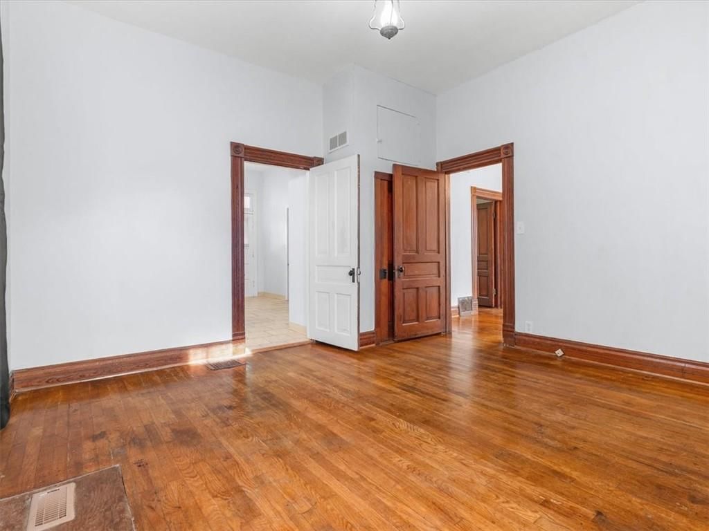 1423 N 2nd Street — photo 9