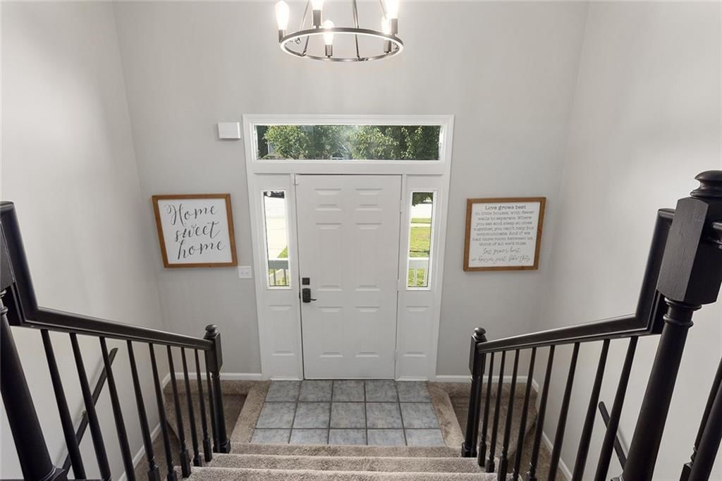 104 Betsy Court — photo 13