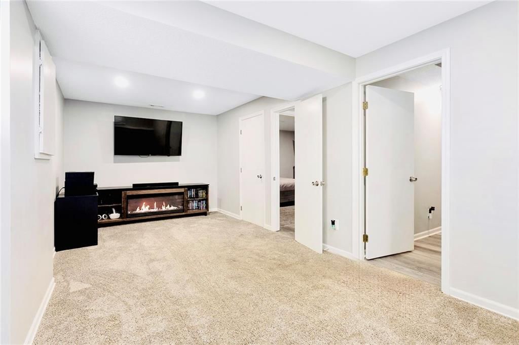 104 Betsy Court — photo 17