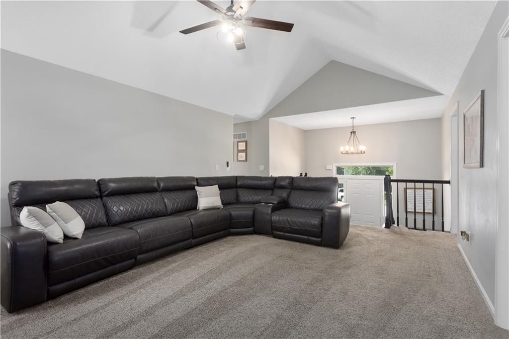 104 Betsy Court — photo 18