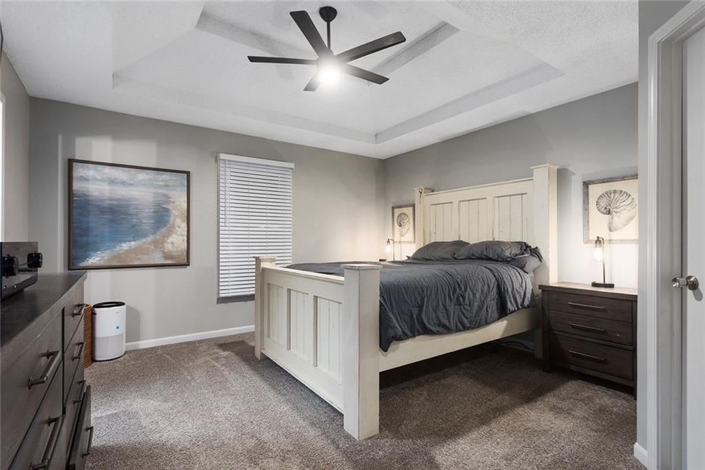 104 Betsy Court — photo 9