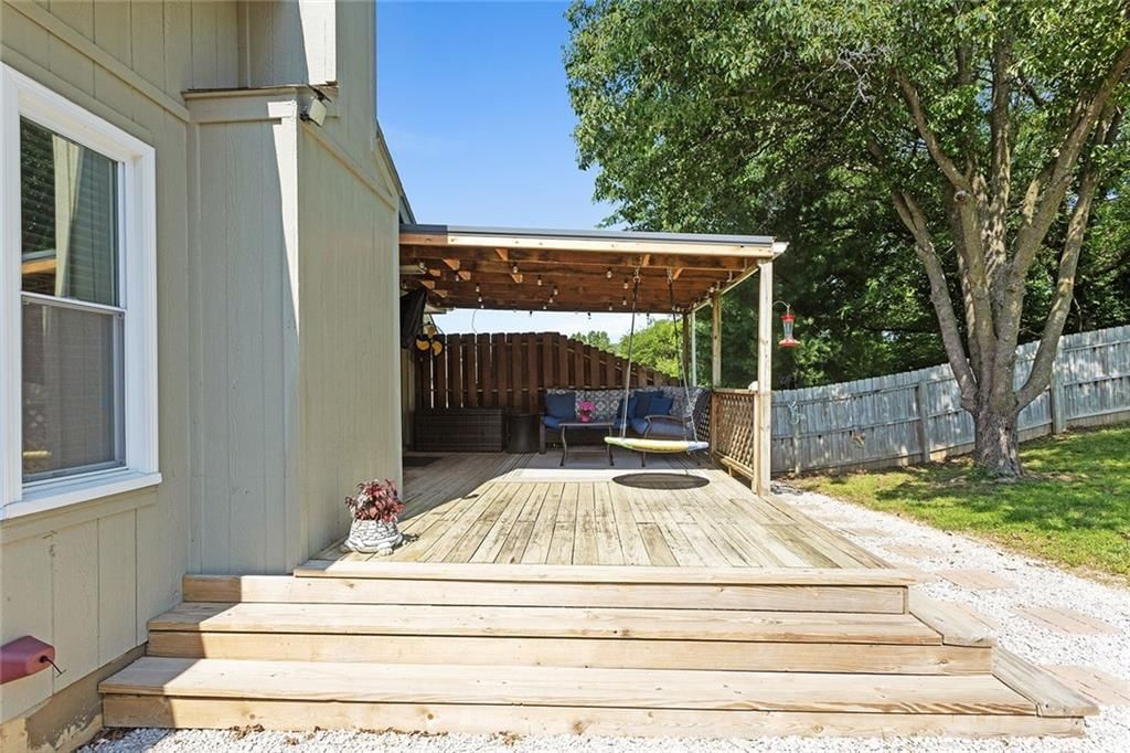 104 Betsy Court — photo 10