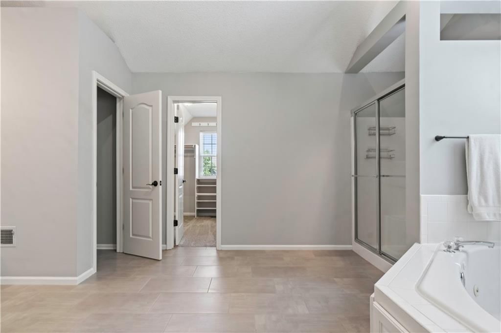 17940 W 158th Court — photo 29